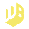 The Wise Brands