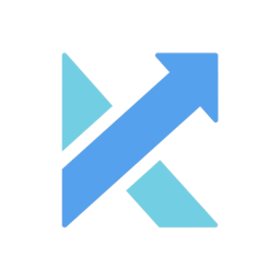 Kalodata